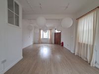 Property Image for 47 Western Road, Lewes, East Sussex, BN7 1RL