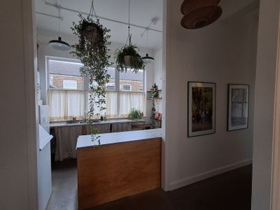Property Image for 47 Western Road, Lewes, East Sussex, BN7 1RL