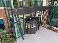 Property Image for Kings Court, Kingston Road, Leatherhead, Surrey, KT22 7SL