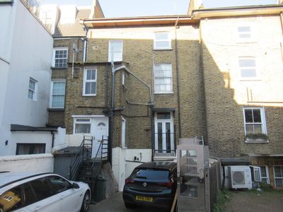 Property Image for Merton Road, Wimbledon