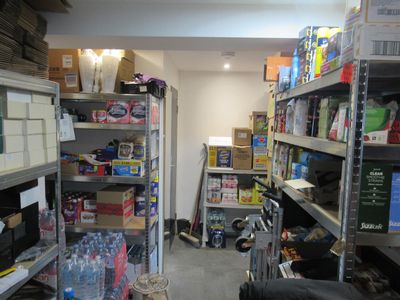 Property Image for Merton Road, Wimbledon