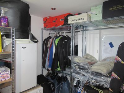 Property Image for Merton Road, Wimbledon