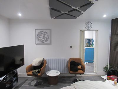 Property Image for Merton Road, Wimbledon