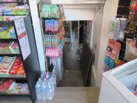Property Image for Merton Road, Wimbledon