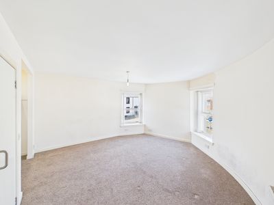 Property Image for 1 Burnock Street, Ochiltree, Cumnock, East Ayrshire, KA18 2NP