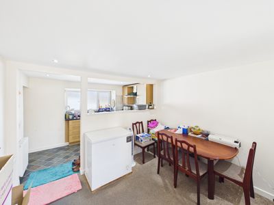 Property Image for 1 Burnock Street, Ochiltree, Cumnock, East Ayrshire, KA18 2NP