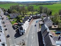 Property Image for 1 Burnock Street, Ochiltree, Cumnock, East Ayrshire, KA18 2NP