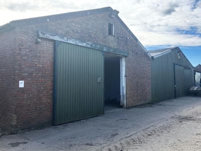 Property Image for Units 6 & 7, Bank House Farm, Common Road, Moulton Seas End, Spalding, PE12 6LF
