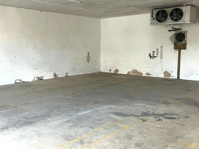 Property Image for Units 6 & 7, Bank House Farm, Common Road, Moulton Seas End, Spalding, PE12 6LF