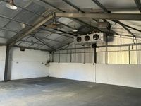 Property Image for Units 6 & 7, Bank House Farm, Common Road, Moulton Seas End, Spalding, PE12 6LF