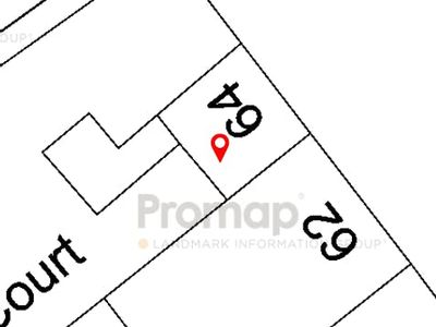 Property Image for 1st And 2nd Floors, 64 High Street, Stone, ST15 8AU