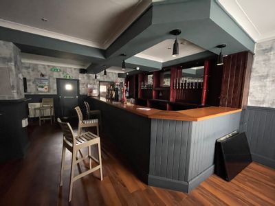 Property Image for Dan McKays, 69-71 Portland Street, Troon, South Ayrshire, KA10 6QU