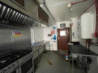 Property Image for Dan McKays, 69-71 Portland Street, Troon, South Ayrshire, KA10 6QU