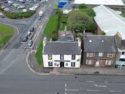 Property Image for Dan McKays, 69-71 Portland Street, Troon, South Ayrshire, KA10 6QU