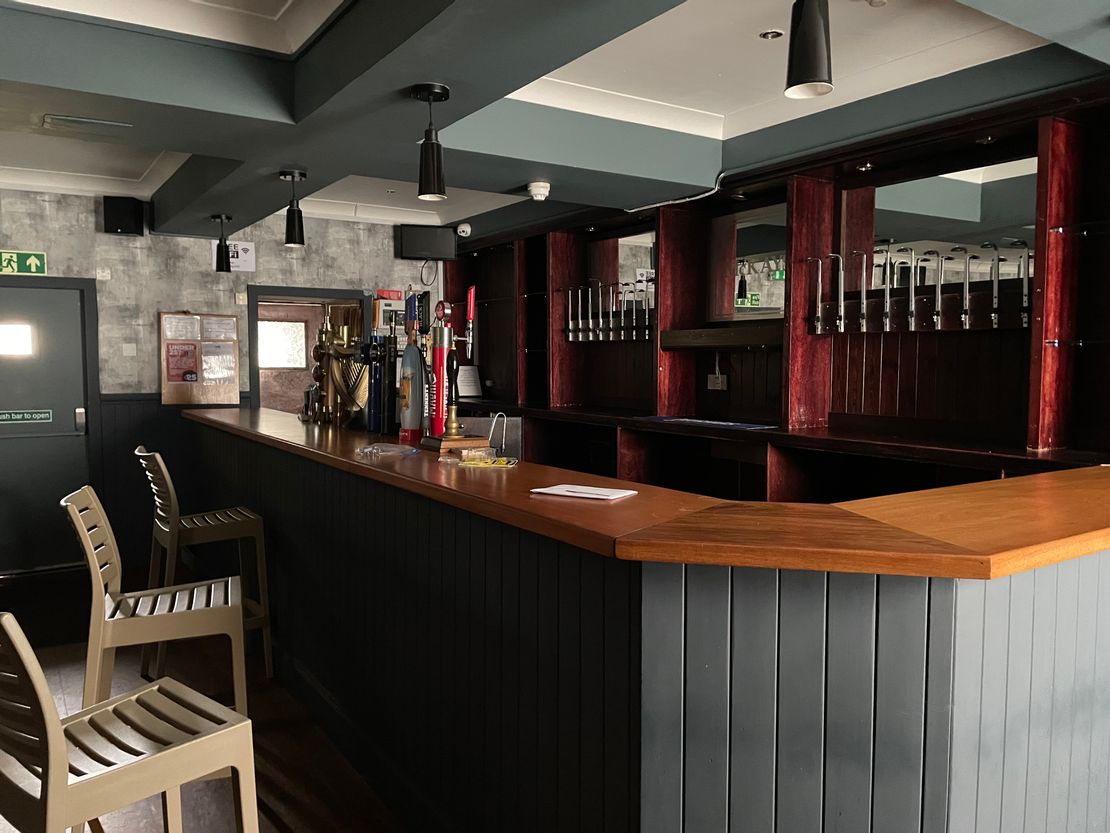 Dan McKays, 69-71 Portland Street, Troon, South Ayrshire, KA10 6QU