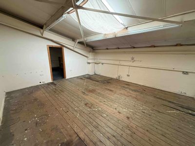 Property Image for Unit 2 Trent House, Dunning Street, Tunstall, Stoke On Trent, ST6 5AP