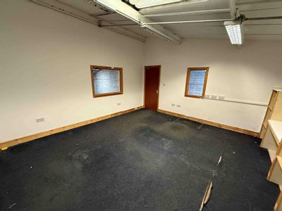 Property Image for Unit 2 Trent House, Dunning Street, Tunstall, Stoke On Trent, ST6 5AP