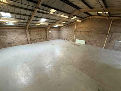 Property Image for Unit 2 Trent House, Dunning Street, Tunstall, Stoke On Trent, ST6 5AP