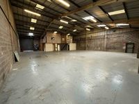 Property Image for Unit 2 Trent House, Dunning Street, Tunstall, Stoke On Trent, ST6 5AP