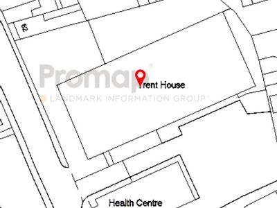 Property Image for Unit 1, Trent House, Dunning Street, Tunstall, Stoke On Trent, ST6 5AP