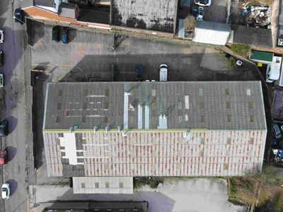 Property Image for Unit 1, Trent House, Dunning Street, Tunstall, Stoke On Trent, ST6 5AP