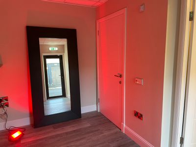 Property Image for 10A Beresford Terrace, Ayr, Ayrshire, KA7 2EG