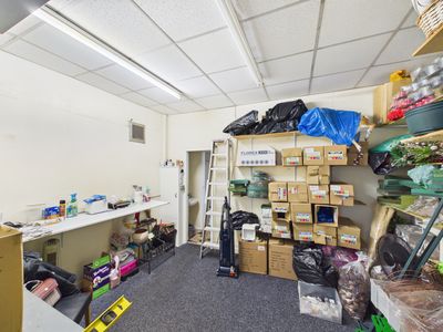 Property Image for 6 Queen Street, Kilmarnock, Ayrshire, KA1 3DB