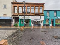 Property Image for 6 Queen Street, Kilmarnock, Ayrshire, KA1 3DB