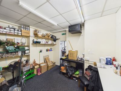 Property Image for 6 Queen Street, Kilmarnock, Ayrshire, KA1 3DB