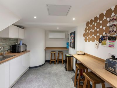 Property Image for Block G, Unit 1, Nankeville Court, Woking, GU22 7NJ