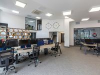 Property Image for Block G, Unit 1, Nankeville Court, Woking, GU22 7NJ