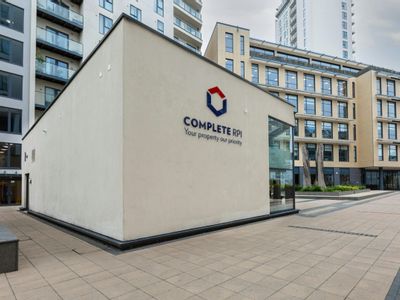 Property Image for Block G, Unit 1, Nankeville Court, Woking, GU22 7NJ