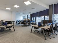 Property Image for Block G, Unit 1, Nankeville Court, Woking, GU22 7NJ