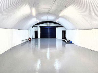 Property Image for Arch 34 & Arch 35, Bow Triangle Business Estate, Eleanor Street, Bow, London, E3 4NP