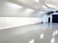 Property Image for Arch 34 & Arch 35, Bow Triangle Business Estate, Eleanor Street, Bow, London, E3 4NP