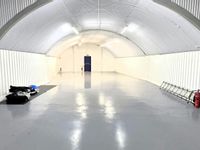 Property Image for Arch 34 & Arch 35, Bow Triangle Business Estate, Eleanor Street, Bow, London, E3 4NP