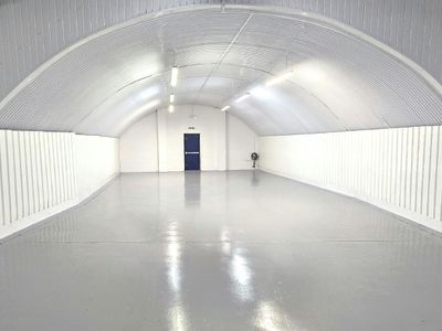 Property Image for Arch 34 & Arch 35, Bow Triangle Business Estate, Eleanor Street, Bow, London, E3 4NP