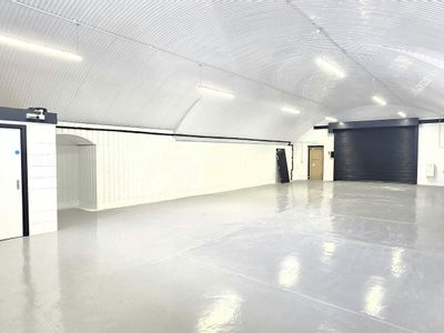 Property Image for Arch 452, Andre Street, Hackney, London, E8 2AA