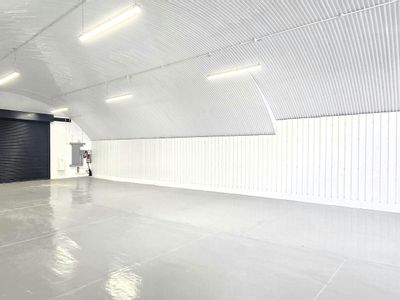 Property Image for Arch 452, Andre Street, Hackney, London, E8 2AA