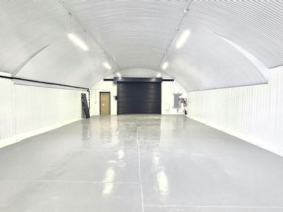 Property Image for Arch 452, Andre Street, Hackney, London, E8 2AA