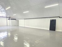 Property Image for Arch 452, Andre Street, Hackney, London, E8 2AA