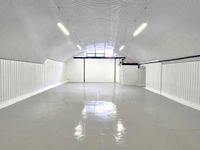 Property Image for Arch 452, Andre Street, Hackney, London, E8 2AA