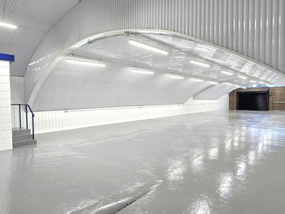 Property Image for Arch 440, Institute Place, Hackney, London, E8 1JE