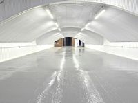 Property Image for Arch 440, Institute Place, Hackney, London, E8 1JE