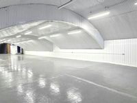Property Image for Arch 440, Institute Place, Hackney, London, E8 1JE