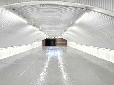 Property Image for Arch 440, Institute Place, Hackney, London, E8 1JE