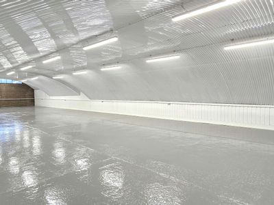 Property Image for Arch 440, Institute Place, Hackney, London, E8 1JE