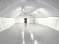 Property Image for Arch 35, Bow Triangle Business Estate, Eleanor Street, Bow, London, E3 4NP