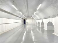 Property Image for Arch 114, Tent Street, Bethnal Green, London, E1 5DZ