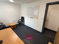 Property Image for Office 6, 31a The Triangle, Ilkeston, Derbyshire, DE7 4AP